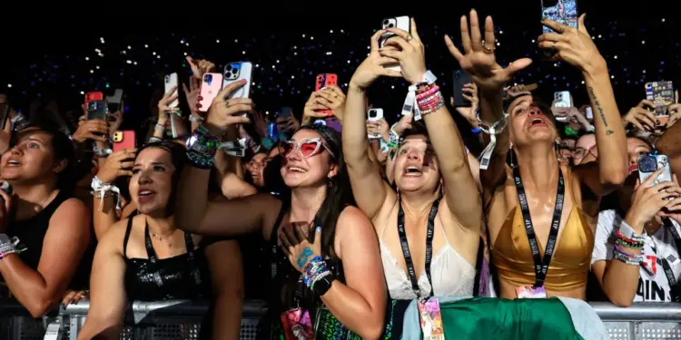 Tragédias em Shows: De Mortes a Acidentes Bizarros, Eventos Musicais Viram Cenários de Horror