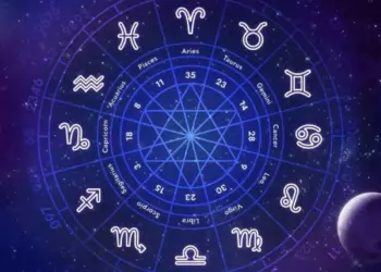 Horóscopo do dia 28 de dezembro de 2025: previsões completas para os 12 signos e dicas práticas para trabalho, amor e finanças