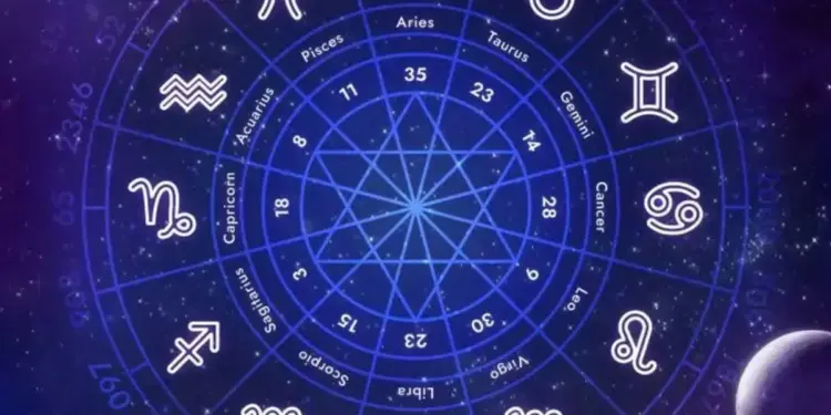 Horóscopo do dia 28 de dezembro de 2025: previsões completas para os 12 signos e dicas práticas para trabalho, amor e finanças