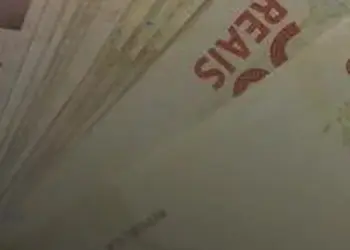 Abono PIS/Pasep 2025: 141 mil têm até 29 de dezembro para sacar R$ 145,7 milhões — confira se você tem direito e como receber