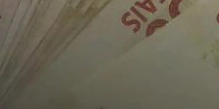 Abono PIS/Pasep 2025: 141 mil têm até 29 de dezembro para sacar R$ 145,7 milhões — confira se você tem direito e como receber