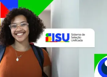 Sisu 2026: confira os 10 cursos com mais vagas e as instituições que lideram a oferta — Pedagogia tem 10.145 oportunidades; UFRJ lidera com 9.120