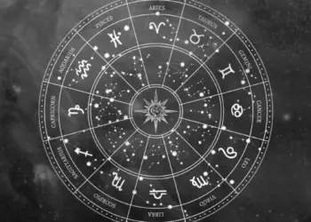 Horóscopo de 30 de Dezembro de 2025: Previsões Detalhadas para os 12 Signos do Zodíaco