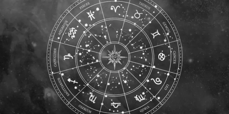 Horóscopo de 30 de Dezembro de 2025: Previsões Detalhadas para os 12 Signos do Zodíaco