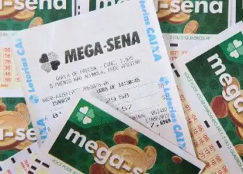 Caixa atrasa seis sorteios e registra falhas no app e em pagamentos antes da Mega da Virada; apostas podem não ter sido computadas