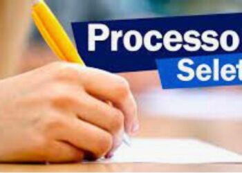 Processo Seletivo da Educação: Inscrições começam nesta terça (02) - Foto: Reprodução