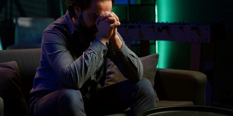 Rede Abraço amplia atendimento para dependentes de jogos e apostas online no ES - Foto: Reprodução