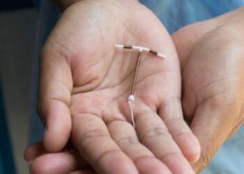 Casa da Mulher em Colatina abre vagas para DIU - Foto: Internet