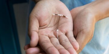 Casa da Mulher em Colatina abre vagas para DIU - Foto: Internet