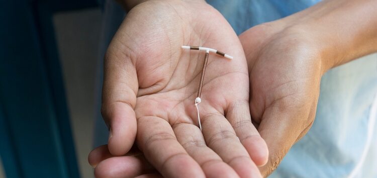 Casa da Mulher em Colatina abre vagas para DIU - Foto: Internet