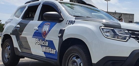 Homicídio em Baixo Guandu: jovem é morto a tiros em oficina - Foto: Reprodução