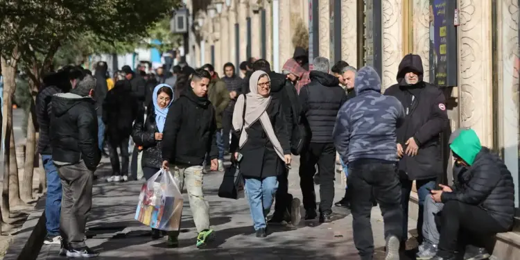 Trump anuncia tarifas de 25% a países que negociarem com Irã - Foto: Reprodução