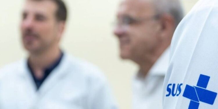 Ministério da Saúde destina R$ 1 bilhão a Santas Casas e hospitais filantrópicos - Imagem: Divulgação/Ministério da Saúde