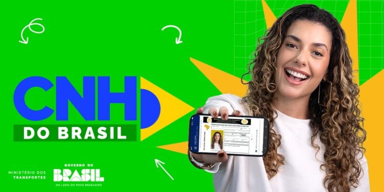 Detran|ES explica passo a passo para obter a CNH do Brasil - Foto: Divulgação