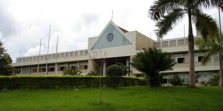 Inscrições abertas para curso preparatório gratuito para o ensino médio Integrado do Ifes - Foto: Divulgação