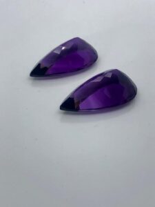 Ametista - Foto: Divulgação