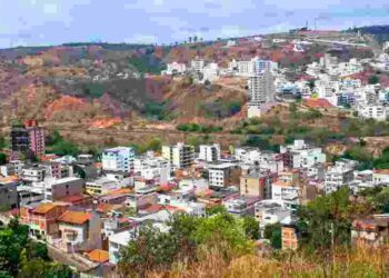 Servidor da Prefeitura de Colatina é preso por condenação de estupro de vulnerável - Foto: Augusto Zulske