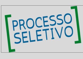 Prefeitura de Colatina convoca professores DT no Edital 005/2026 - Foto: Divulgação