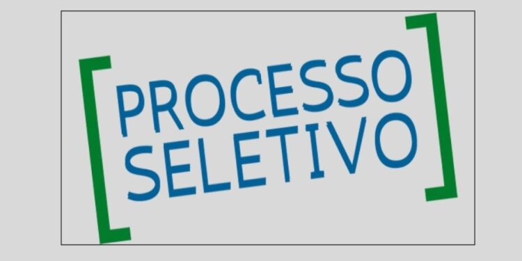 Prefeitura de Colatina convoca professores DT no Edital 005/2026 - Foto: Divulgação