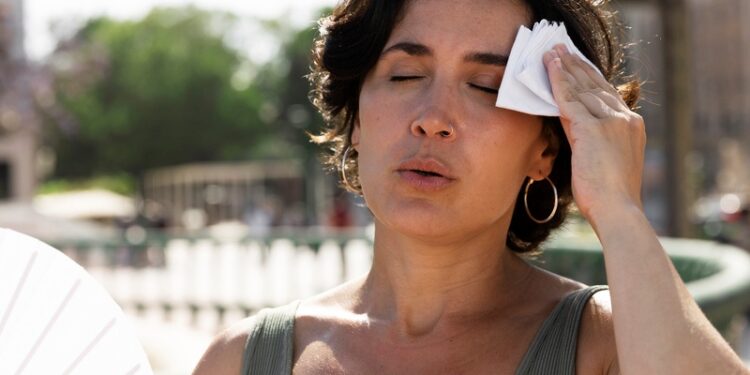 Conheça doenças que você deveria se preocupar durante o verão, mas provavelmente não sabia - Foto: Reprodução