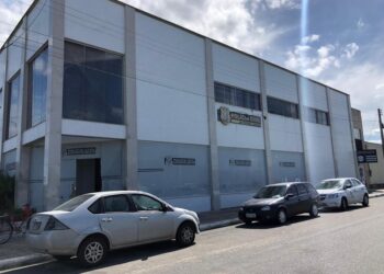 Homem é preso após matar cavalo a tiros em Linhares - Foto: PCES