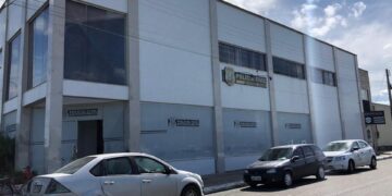 Homem é preso após matar cavalo a tiros em Linhares - Foto: PCES