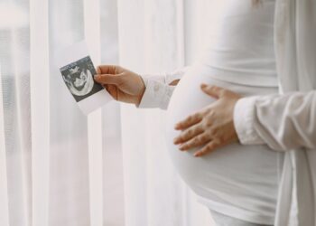 Gestação e Alfabetização: Entenda a interconexão para o desenvolvimento do aluno - Foto: Reprodução