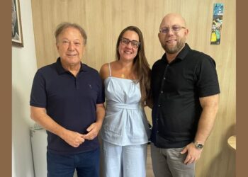 Reunião alinha fortalecimento do Programa Estadual sobre Drogas na Bacia do Rio Doce - Foto: Serd