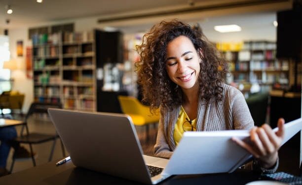 Concursos públicos e o novo perfil do candidato em 2026 - Foto: Divulgação