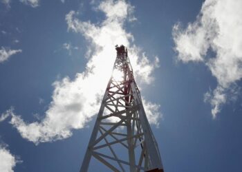 Funttel injeta R$375 milhões em Tecnologia e Telecomunicações - Foto: MCom