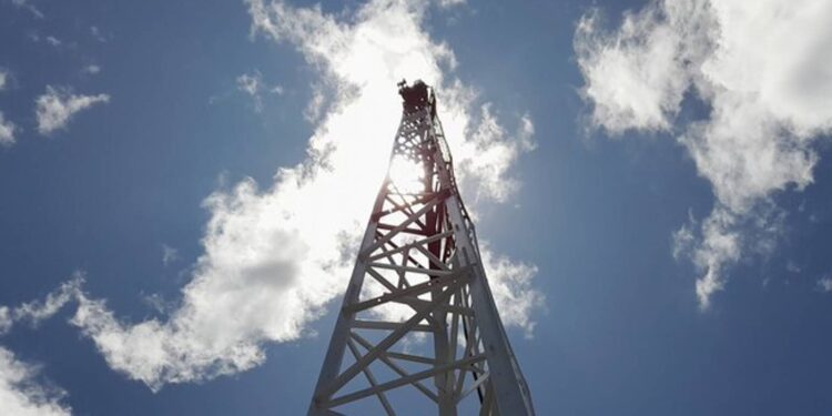 Funttel injeta R$375 milhões em Tecnologia e Telecomunicações - Foto: MCom