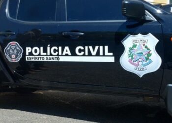 Madrasta é presa por agredir adolescente em São Domingos do Norte - Foto: PCES