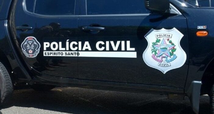 Madrasta é presa por agredir adolescente em São Domingos do Norte - Foto: PCES