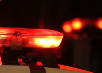 Adolescente é executado na frente da avó em São Gabriel da Palha - Foto: Reprodução