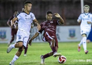TVE tem recorde histórico na transmissão do futebol capixaba pela internet - Foto: Reprodução