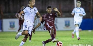 TVE tem recorde histórico na transmissão do futebol capixaba pela internet - Foto: Reprodução