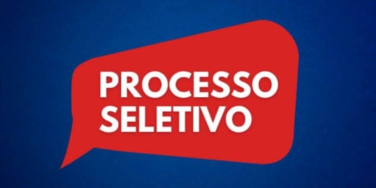 Prefeitura de Colatina convoca aprovados no Processo Seletivo Simplificado 007/2025 - Foto: Reprodução