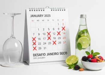 Imagem ilustrativa produzida por IA