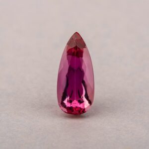 Topazio Imperial - Foto: Divulgação