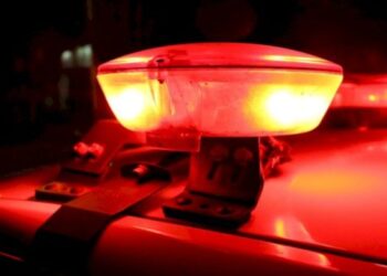 Suspeito de chacina e chefe do tráfico morre em confronto com a polícia em Jaguaré - Foto: Reprodução