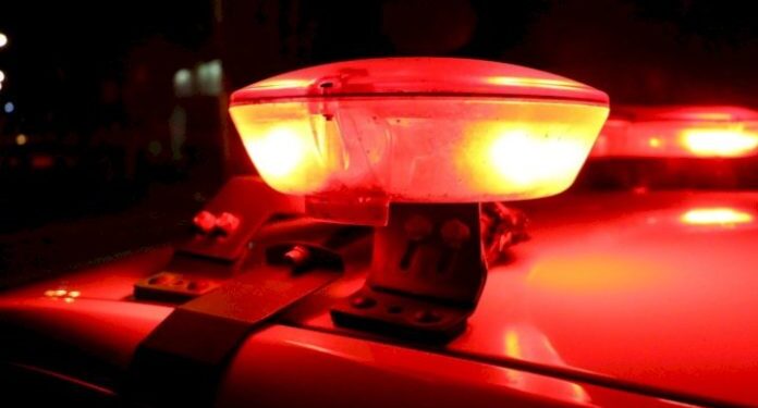 Suspeito de chacina e chefe do tráfico morre em confronto com a polícia em Jaguaré - Foto: Reprodução