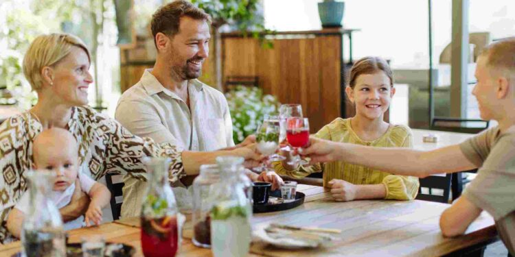 Setor de serviços capixaba registra recorde histórico de movimentação - Foto: Envato