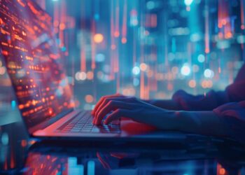 Cartórios de Notas lançam novo serviço que permite a validação e autenticação de conteúdos digitais - Foto: Divulgação