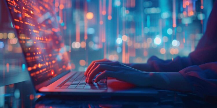 Cartórios de Notas lançam novo serviço que permite a validação e autenticação de conteúdos digitais - Foto: Divulgação