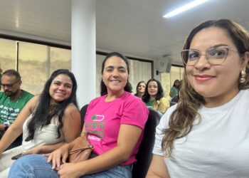 Startups capixabas ganham destaque nacional no Campus Mobile 2025 - Foto: Sect