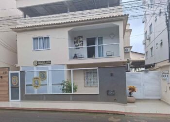 Polícia de Marilândia conclui inquérito contra homem por tortura, estupro e tráfico - Foto: PCES