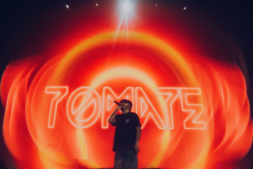 Paulo Ricardo e Tomate comandam shows gratuitos em Guriri no último fim de semana da programação de Verão 2026 - Foto: Divulgação