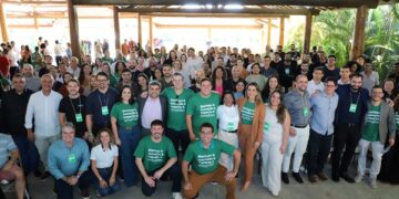 Startups na expectativa para rodada de pitch que antecede Demoday Sementes - Foto: Secti