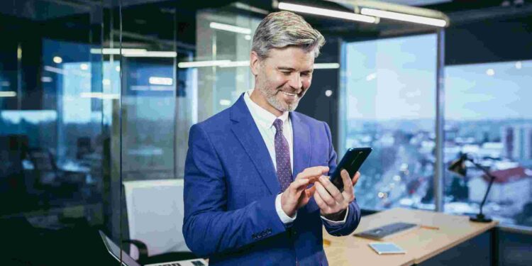 PIX movimentou R$ 560,5 bilhões no estado com 1,36 bilhão de transações - Crédito: Envato