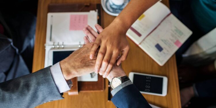 Federaminas aposta em 2026 como o Ano do Associativismo - Foto: Freepik